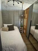 Prime Monterrey Stay 7