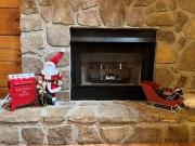 Top Pigeon Forge Top Pigeon Forge