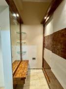 Top Bangalore Top Bangalore