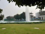 Top Gurgaon