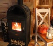 Top Radków Top Radków