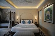 Top Udaipur