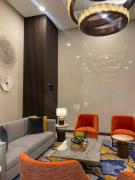 Luxurious 3BR in Manila Bay across Okada II 12pax