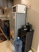 karibu homes, epic brownstone phase 1