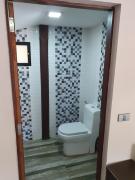 Top Pattaya South Top Pattaya South