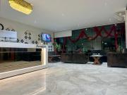 Top Indore