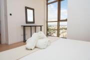 Top Nicosia