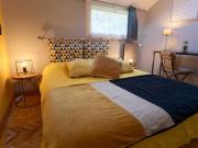 Top Bordeaux-Saint-Clair