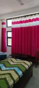 Top Bharatpur