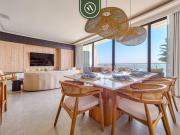 Top Cruz de Huanacaxtle Top Cruz de Huanacaxtle