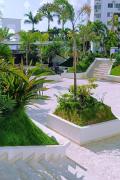 Top Acapulco