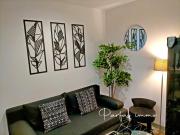 Le Bogolan ~ Cosy & Design