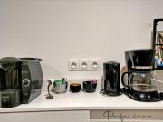 Top Clermont-Ferrand