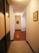 Apartment Krsmanovic