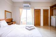 Top Lat Krabang