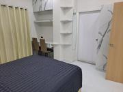 Top Bangkok