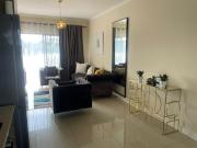 Top Johannesburg