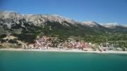 Apartments Zarok Beach Holiday Apartments Zarok Beach Holiday