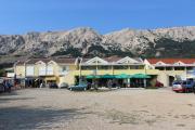Top Baška