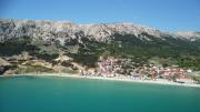 Top Baška