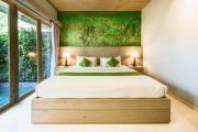 Top Canggu