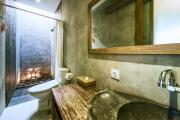 Top Canggu
