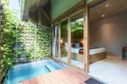 Top Canggu