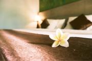 Top Canggu