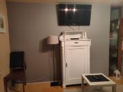 Top Wrocław Top Wrocław