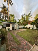 Way Point Surf Hotel