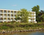 Top Heiligenhafen Top Heiligenhafen