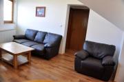 Top Priboj