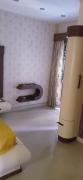 durga home stay guset house