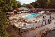 Top Branson