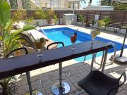 Top Paralimni