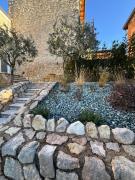 Top Caprino Veronese