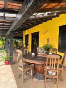 Casa em Armação Dos Búzios, Porto Da Barra