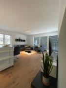 Neubau-Appartements in Attendorn