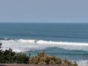 Top Zinkwazi Beach Top Zinkwazi Beach