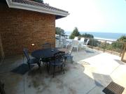 Top Zinkwazi Beach Top Zinkwazi Beach