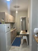 Istos Apartment 4