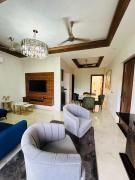 Top Pushkar Top Pushkar