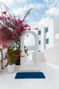 Talalla Blue Beach Villa