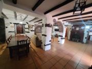 Top Villanueva del Duque