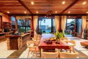 Top Phu Quoc