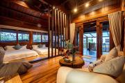 Top Phu Quoc