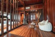 Top Phu Quoc