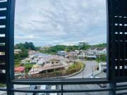 Top Kuching