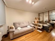 Welcome Santiago de Vigo Vialia Welcome Santiago de Vigo Vialia