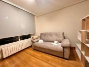 Welcome Santiago de Vigo Vialia Welcome Santiago de Vigo Vialia